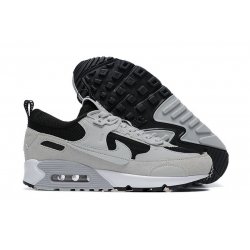 Nike Air Max 90 Men Shoes 25015