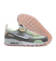 Nike Air Max 90 Men Shoes 25021 Nike Air Max 90 Men Shoes 25021