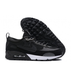 Nike Air Max 90 Men Shoes 25024 Nike Air Max 90 Men Shoes 25024