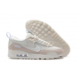 Nike Air Max 90 Men Shoes 25025