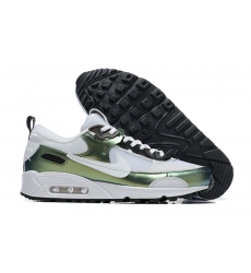 Nike Air Max 90 Men Shoes 25026 Nike Air Max 90 Men Shoes 25026