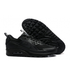 Nike Air Max 90 Men Shoes 25027 Nike Air Max 90 Men Shoes 25027