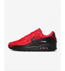 Nike Air Max 90 Men Shoes 5904 Nike Air Max 90 Men Shoes 5904