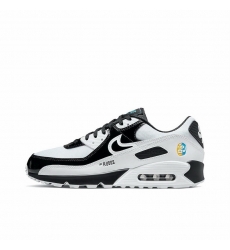 Nike Air Max 90 Men Shoes 5905 Nike Air Max 90 Men Shoes 5905