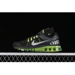 AIR MAX 2013 555426 003