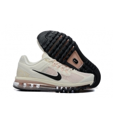 NIKE AIR MAX 2013 HF3660 100 NIKE AIR MAX 2013 HF3660 100