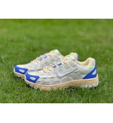 Nike P6000 Men Shoes 005 Nike P6000 Men Shoes 005