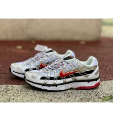 Nike P6000 Men Shoes 011 Nike P6000 Men Shoes 011