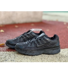 Nike P6000 Men Shoes 013 Nike P6000 Men Shoes 013