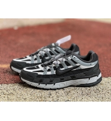 Nike P6000 Men Shoes 014 Nike P6000 Men Shoes 014