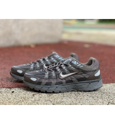 Nike P6000 Men Shoes 021