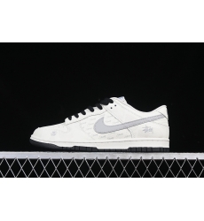 Nike Dunk SB Low Women Shoes 038