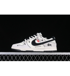 Nike Dunk SB Low Women Shoes 063