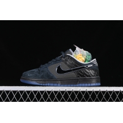 Nike Dunk SB Low Women Shoes 065