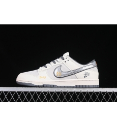 Nike Dunk SB Low Women Shoes 066
