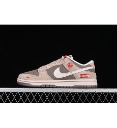 Nike Dunk SB Low Women Shoes 067