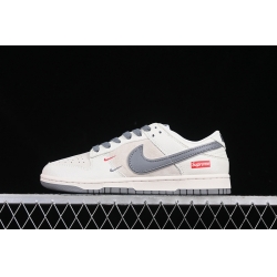 Nike Dunk SB Low Women Shoes 081