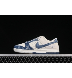 Nike Dunk SB Low Women Shoes 096 Nike Dunk SB Low Women Shoes 096
