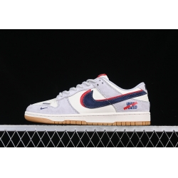 Nike Dunk SB Low Women Shoes 098