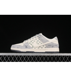 Nike Dunk SB Low Women Shoes 102