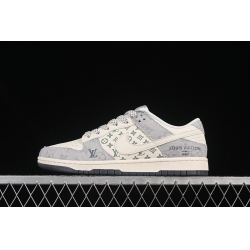 Nike Dunk SB Low Women Shoes 102