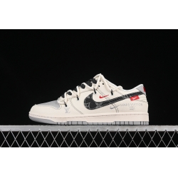 Nike Dunk SB Low Women Shoes 137