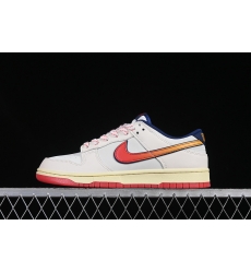 Nike Dunk SB Low Women Shoes 145