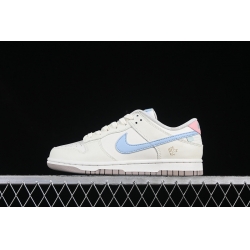 Nike Dunk SB Low Women Shoes 148