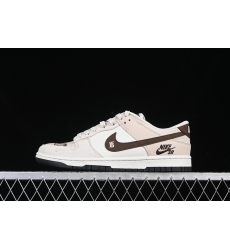 Nike Dunk SB Low Women Shoes 155