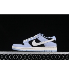 Nike Dunk SB Low Women Shoes 159