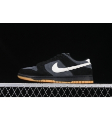 Nike Dunk SB Low Women Shoes 163