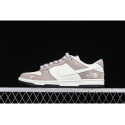 Nike Dunk SB Low Women Shoes 168