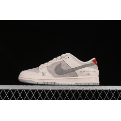Nike Dunk SB Low Women Shoes 201