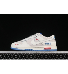 Nike Dunk SB Low Women Shoes 208