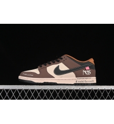 Nike Dunk SB Low Women Shoes 211