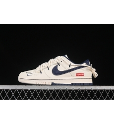 Nike Dunk SB Low Women Shoes 230