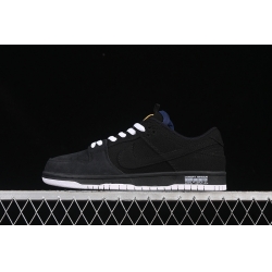 Nike Dunk SB Low Women Shoes 234