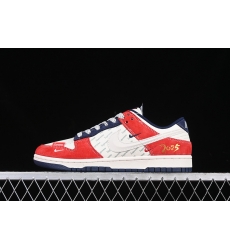 Nike Dunk SB Low Men Shoes 002 Nike Dunk SB Low Men Shoes 002