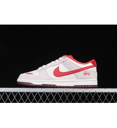 Nike Dunk SB Low Men Shoes 008 Nike Dunk SB Low Men Shoes 008