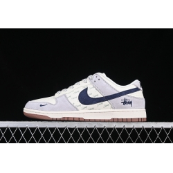 Nike Dunk SB Low Men Shoes 022