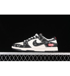 Nike Dunk SB Low Men Shoes 031 Nike Dunk SB Low Men Shoes 031