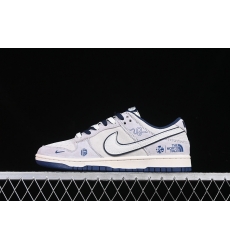 Nike Dunk SB Low Men Shoes 038 Nike Dunk SB Low Men Shoes 038