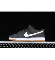 Nike Dunk SB Low Men Shoes 046 Nike Dunk SB Low Men Shoes 046