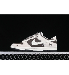 Nike Dunk SB Low Men Shoes 049 Nike Dunk SB Low Men Shoes 049