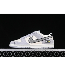 Nike Dunk SB Low Men Shoes 051 Nike Dunk SB Low Men Shoes 051