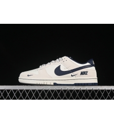Nike Dunk SB Low Men Shoes 059