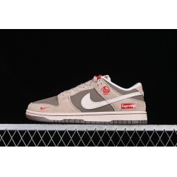 Nike Dunk SB Low Men Shoes 065