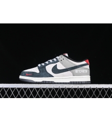 Nike Dunk SB Low Men Shoes 069