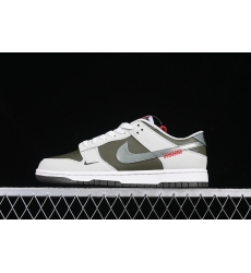 Nike Dunk SB Low Men Shoes 070 Nike Dunk SB Low Men Shoes 070