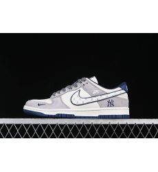 Nike Dunk SB Low Men Shoes 072